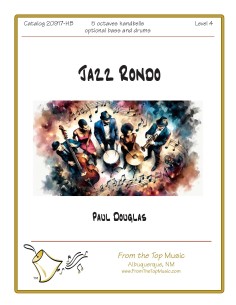 Jazz Rondo