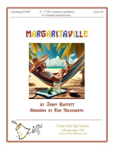 Margaritaville