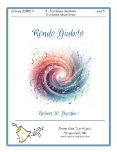 Rondo Giubilo