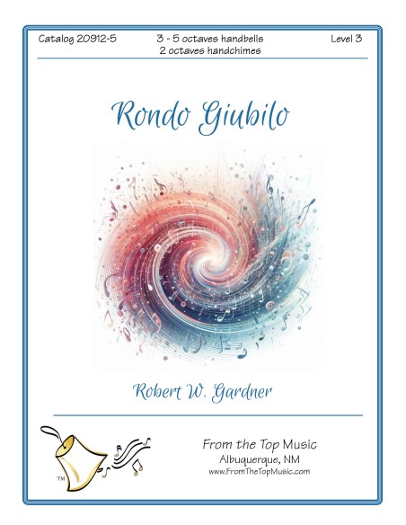 Rondo Giubilo