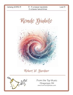 Rondo Giubilo 2