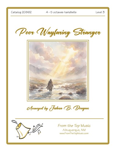 Poor Wayfaring Stranger