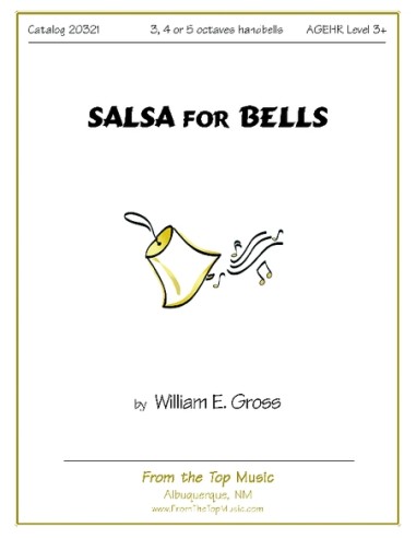 Salsa for Bells