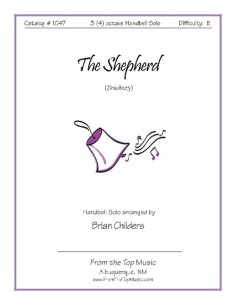 Shepherd (The) ~ Solo