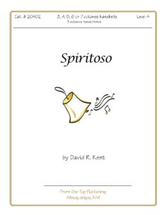 Spiritoso