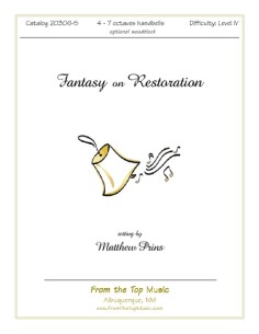 Fantasy on Restoration