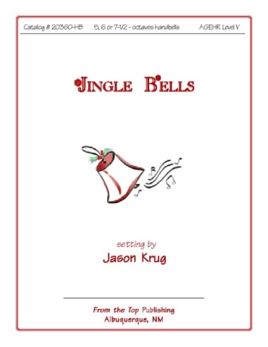 Jingle Bells (Krug)