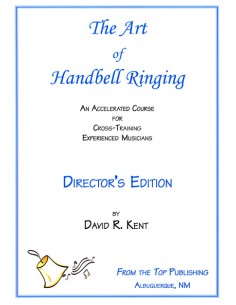 Art of Handbell Ringing