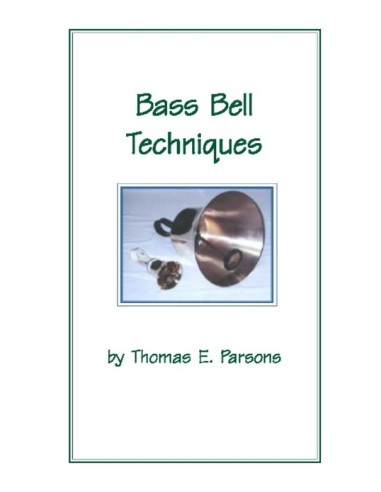 Bass Bell Technique