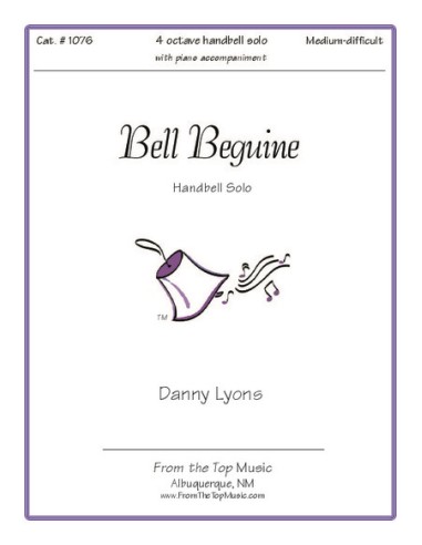 Bell Beguine (Solo)