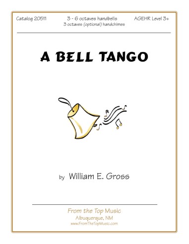 A Bell Tango