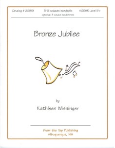 Bronze Jubilee