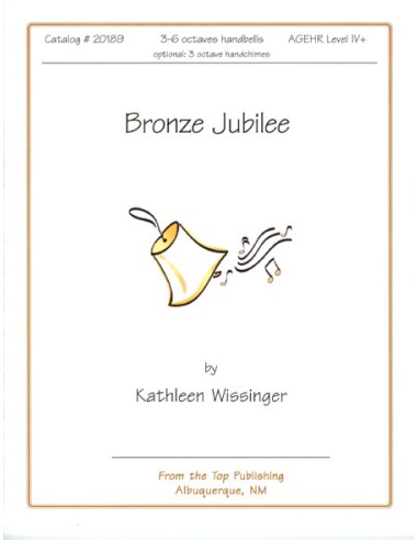 Bronze Jubilee