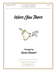 Were You There