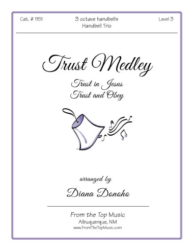 Trust Medley