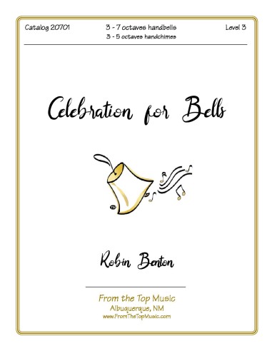 Celebration for Bells