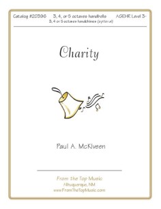 Charity