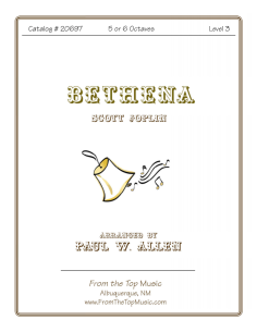 Bethena