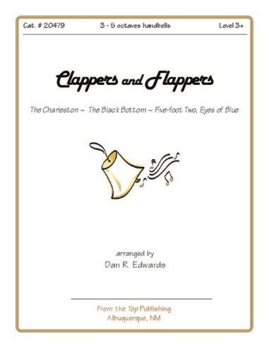 Clappers and Flappers