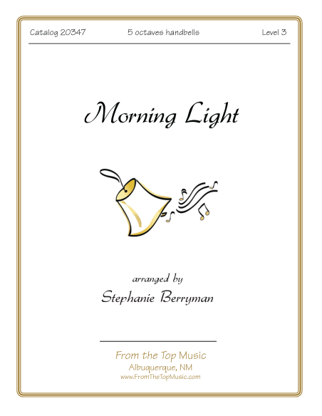 Morning Light