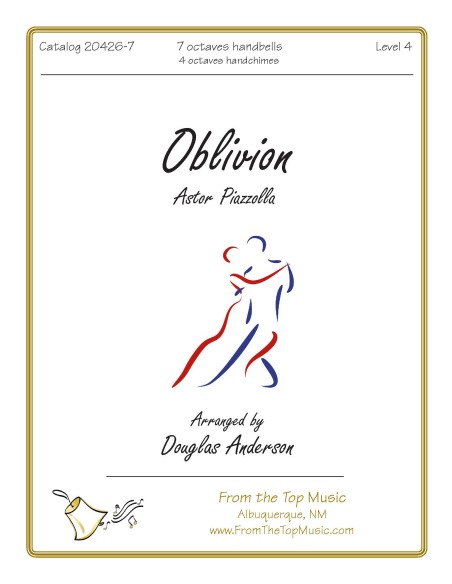 Oblivion
