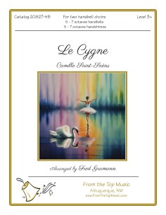 Le Cygne