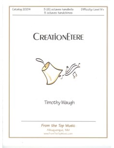 Creation Etere