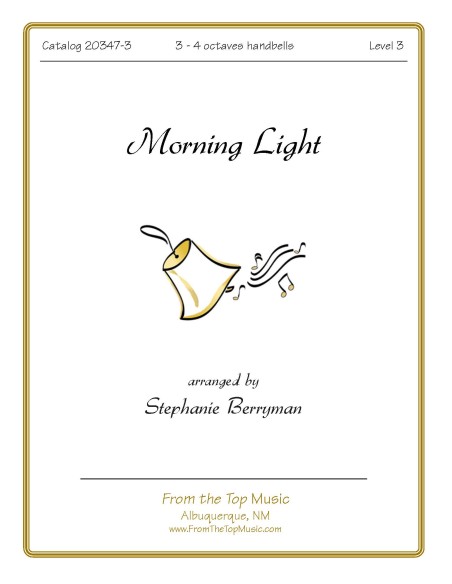 Morning Light