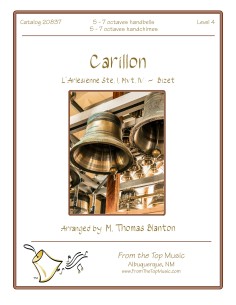 Carillon