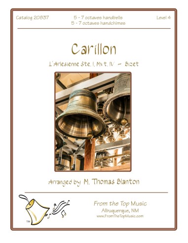 Carillon