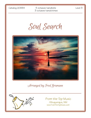 Soul Search