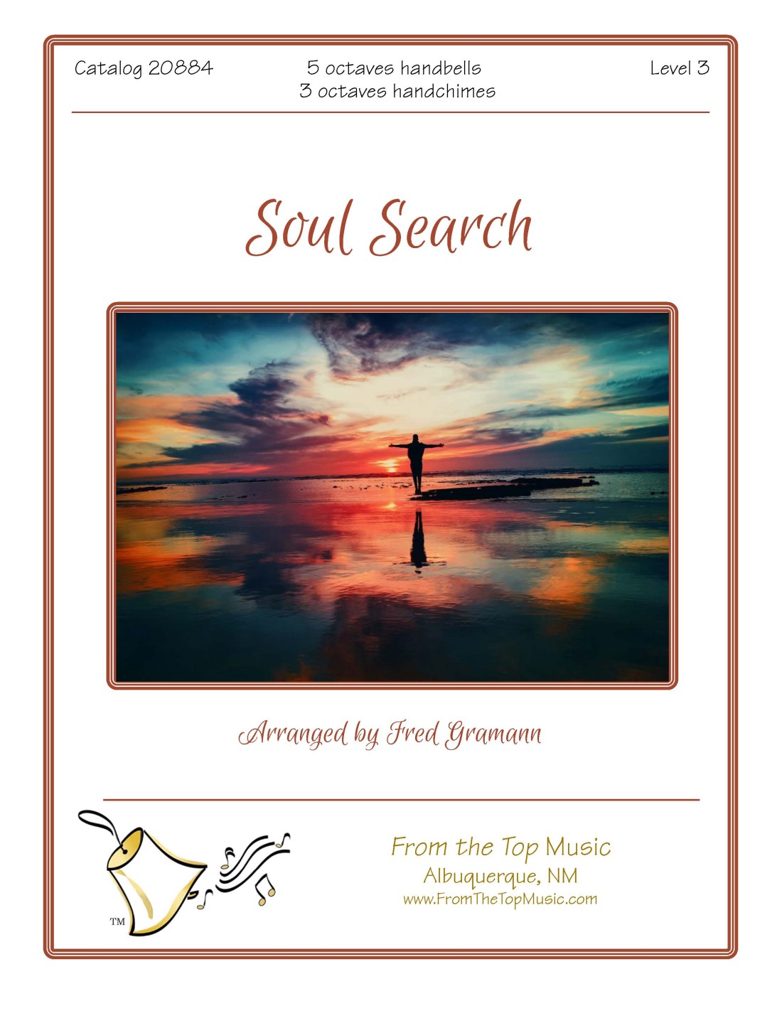 Soul Search