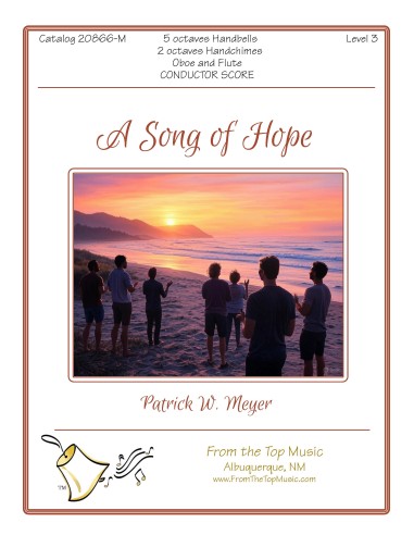 A Song of Hope