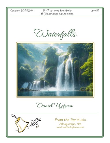 Waterfalls