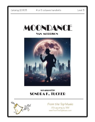 Moondance