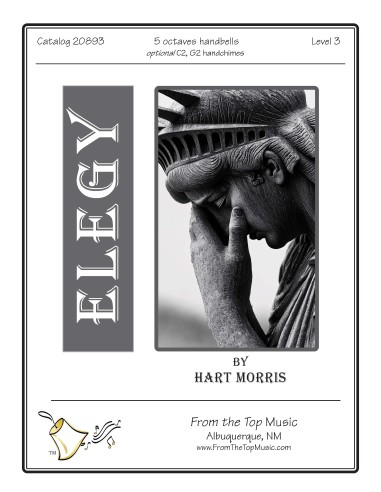 Elegy