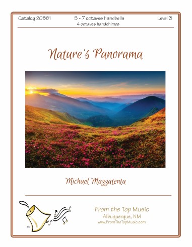 Nature's Panorama