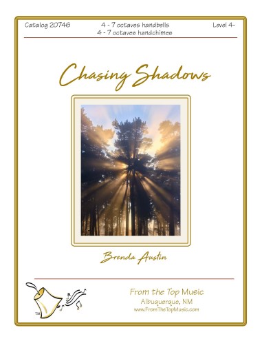 Chasing Shadows