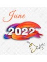2022 June Catalog