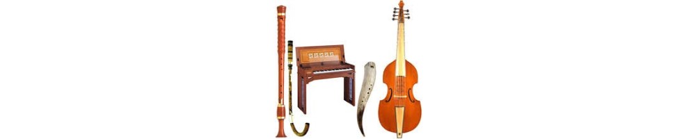C-Instruments